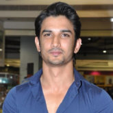 Sushant Singh Rajput Death Case: CBI to conduct psychological autopsy