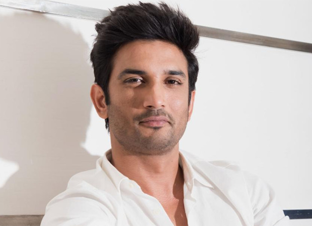 Sushant Singh Rajput Death Case: Cook recalls the details of the day when the actor was found dead Sushant Singh Rajput Death Case: Cook recalls the details of the day when the actor was found dead