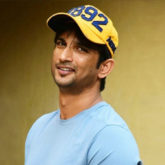 Sushant Singh Rajput Death Case Maharashtra’s Health Minister ensures full cooperation with CBI