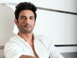 Sushant Singh Rajput Death Case: Narcotics Control Bureau to quiz 20 people on supply of drugs