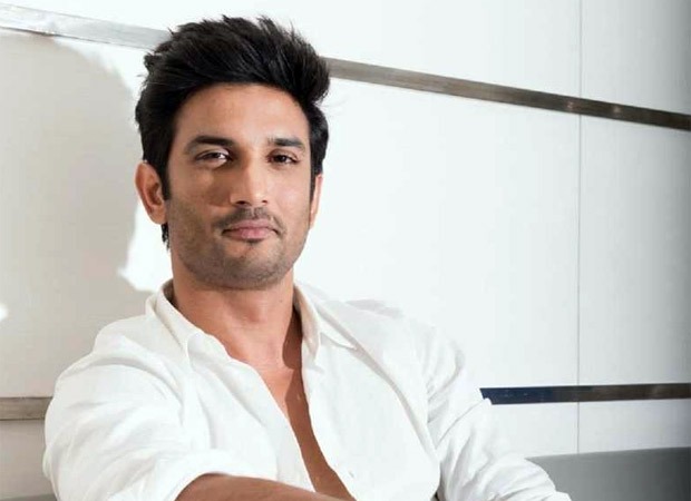 Sushant Singh Rajput Death Case: Narcotics Control Bureau to quiz 20 people on supply of drugs Sushant Singh Rajput Death Case: Narcotics Control Bureau to quiz 20 people on supply of drugs