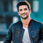 Sushant Singh Rajput Death Case: Peaceful protest planned for August 7