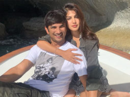 Sushant Singh Rajput Death Case: Rhea Chakraborty’s lawyer reveals that Sushant’s sister changed his medicines without a proper prescription
