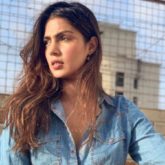 Sushant Singh Rajput Death Case Rhea Chakraborty’s lawyer says she has nothing to hide