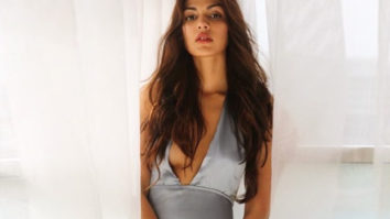 Sushant Singh Rajput Death Case: Rhea Chakraborty’s request to delay questioning has been denied by Enforcement Directorate