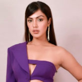 Sushant Singh Rajput Death Case: Supreme Court to hear Rhea Chakraborty on August 11