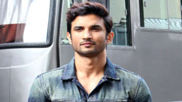 Sushant Singh Rajput death case: Grant Thornton, UK-based investigation firm appointed as the forensic auditor