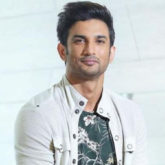 Sushant Singh Rajput had plans to move to Hollywood, generate Rs. 50 crore, sister Shweta Singh Kirti reveals