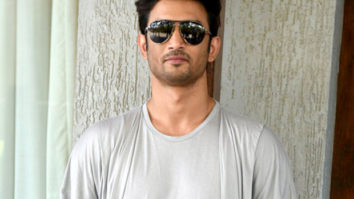 Sushant Singh Rajput’s family to hold global prayer meet on August 22, Shweta Singh Kirti urges fans to participate