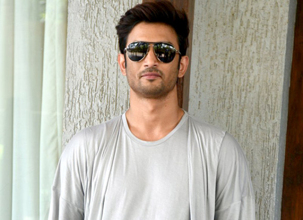 Sushant Singh Rajput's family to hold global prayer meet on August 22, Shweta Singh Kirti urges fans to participate