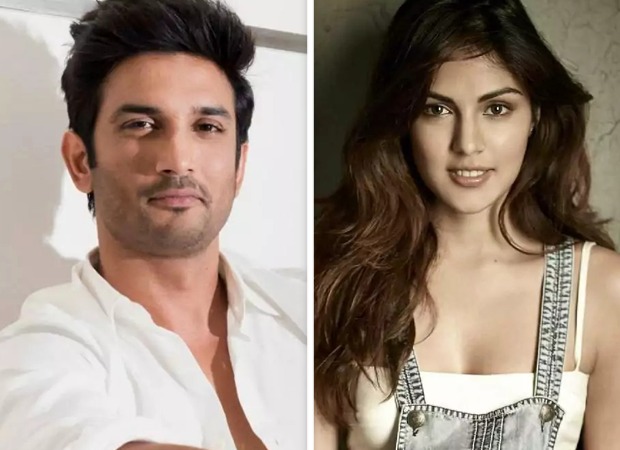 Sushant Singh Rajput's lawyer Vikas Singh claims the actor was drugged unknowingly, Rhea Chakraborty's Whatsapp chats released