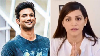 Sushant Singh Rajput’s sister Shweta Singh Kirti shares a video requesting for a CBI probe into her brother’s death