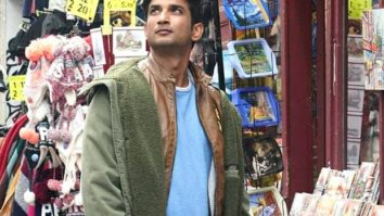 Sushant Singh Rajput Death Case: Shruti Modi’s lawyer confirms that the actor and his family did not have cordial relations