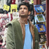 Sushant Singh Rajput’s assistant Ankit Acharya says he was a changed man post his Europe trip with Rhea Chakraborty