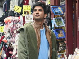 Sushant Singh Rajput’s assistant Ankit Acharya says he was a changed man post his Europe trip with Rhea Chakraborty