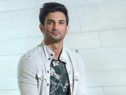 Sushant Singh Rajput’s case handed over to CBI, centre tells Supreme Court