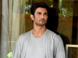 Sushant Singh Rajput’s ex-manager Vibhash refutes claims about depression angle