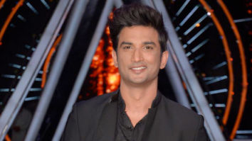 Sushant Singh Rajput’s family needs to give a lot of answers