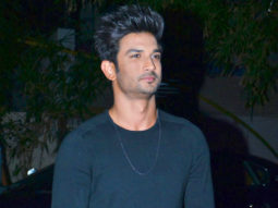 Sushant Singh Rajput’s sister Neetu pens an emotional note on Rakshabandhan; says it is the first time in 35 years without him 