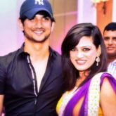 Sushant Singh Rajput’s sister Shweta Singh Kirti posts a cryptic note after Rhea Chakraborty gets questioned by ED