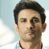 Sushant Singh Rajput’s sister’s WhatsApp chats with ex-manager Shruti Modi suggest that they were aware about his medical condition