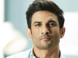 Sushant Singh Rajput’s sister’s WhatsApp chats with ex-manager Shruti Modi suggest that they were aware about his medical condition