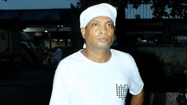 “Sushant ka sudden demise mujhe bohot Rahasyamay lag raha hai, lagta hai ki…”: Sunil Pal “Sushant ka sudden demise mujhe bohot Rahasyamay lag raha hai, lagta hai ki…”: Sunil Pal