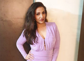 Taarak Mehta Ka Ooltah Chashmah: Navina Bole to come back on the show as Jethalal’s psychiatrist