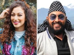 Taarak Mehta Ka Ooltah Chashmah: Sunayana Fozdar and Balwinder Singh Suri react to being a part of the show