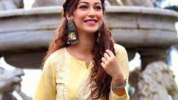 Taarak Mehta Ka Ooltah Chashmah: Sunayana Fozdar to play the new Anjali after Neha Mehta