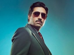 The Big Bull starring Abhishek Bachchan may resume shoot remotely