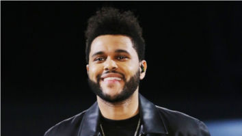 The Weeknd donates $300,000 to Beirut Relief Fund after massive explosion