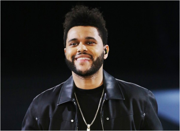 The Weeknd donates $300,000 to Beirut Relief Fund after massive explosion The Weeknd donates $300,000 to Beirut Relief Fund after massive explosion