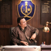 "There is so much void and dearth of stories on women" - says Mardaani writer Gopi Puthran 