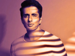 “This birthday was special; it seemed the whole country was celebrating”, says Sonu Sood