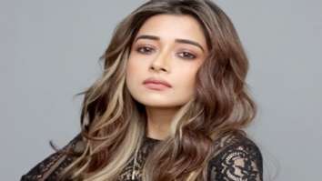 Celeb Photos Of Tinaa Dattaa