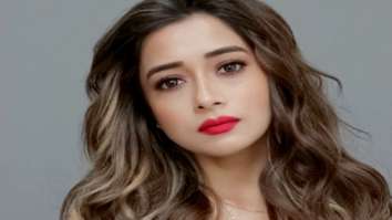 Celeb Photos Of Tinaa Dattaa