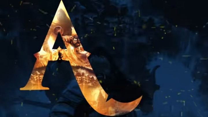 Title Announcement Video: Adipurush | Prabhas Title Announcement Video: Adipurush | Prabhas