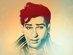 Top 5 Shammi Kapoor songs