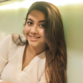 Tujhse Hai Raabta Reem Shaikh says, “My new avatar demanded a lot of research and it was a drastic change”