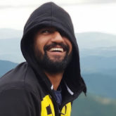 Vicky Kaushal starts prepping for his first comedy film with YRF, details inside