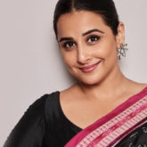 Vidya Balan starrer Sherni to resume shooting in October in Balaghat