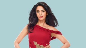 What I Eat In A Day With Mallika Sherawat | Secret of her beauty | Lifestyle | Diet