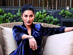 What I Eat In A Day With Shruti Haasan | Secret of her beauty | Lifestyle | Diet