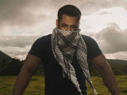 Eid 2020: Salman Khan wishes fans keeping in mind the current situation