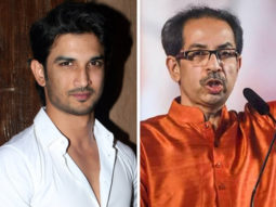 Sushant Singh Rajput Case: “If anyone has proof we will interrogate and punish the guilty,” says Maharashtra CM Uddhav Thackeray
