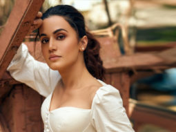 Birthday Special: Looking back at Taapsee Pannu’s successful transition from South Cinema to Bollywood