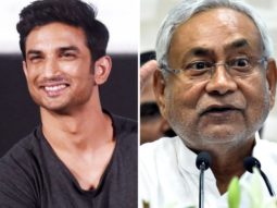 Sushant Singh Rajput Case: Bihar CM Nitish Kumar says state will act if actor’s father demands a CBI enquiry 