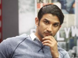 Sushant Singh Rajput Case: Bihar Police says none of the SIM cards used by the actor was registered under his name