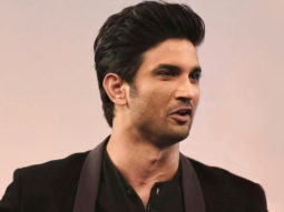 Sushant Singh Rajput Case: Dean of Mumbai Hospital says no foul play in his death 